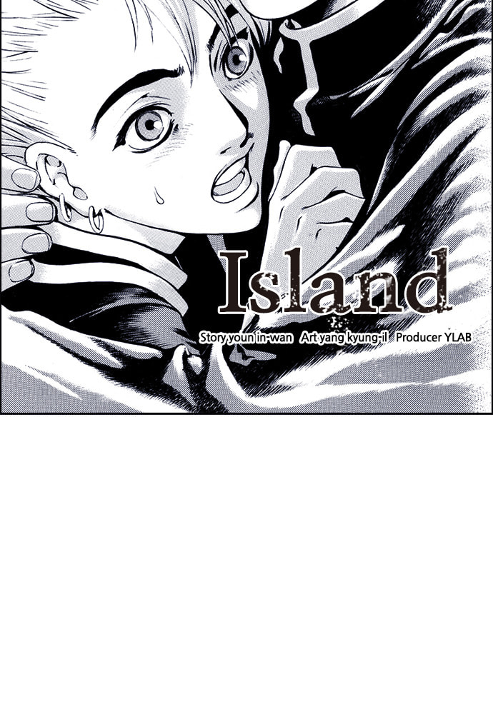 Island Chapter 68 page 3 - 
