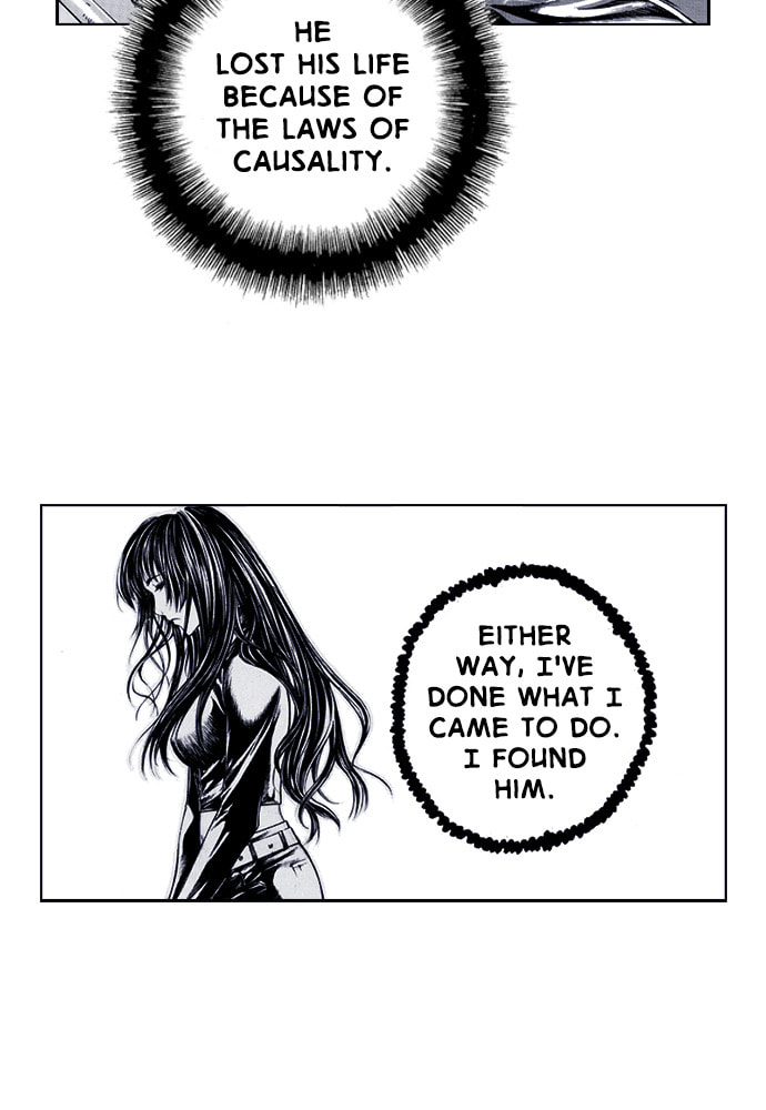 Island Chapter 68 page 21 - 