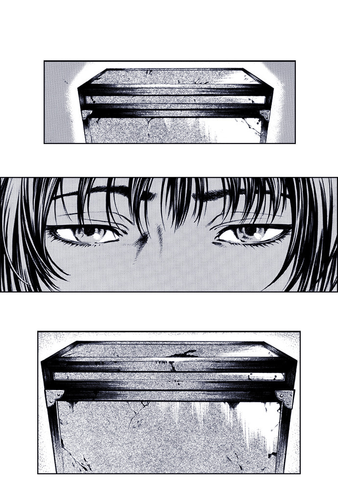 Island Chapter 68 page 23 - 