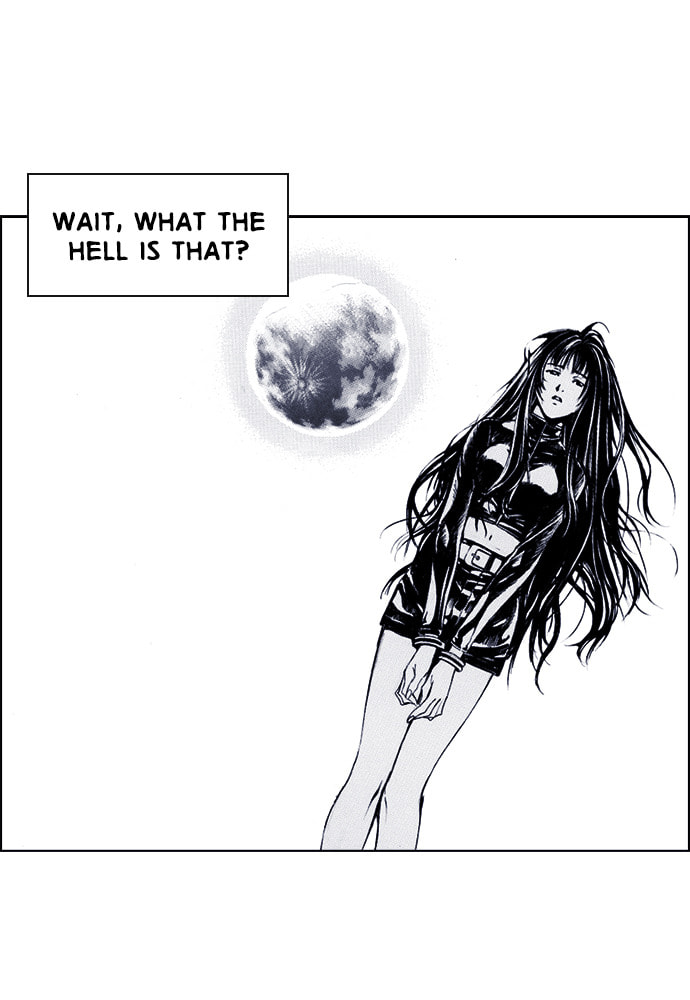 Island Chapter 68 page 24 - 