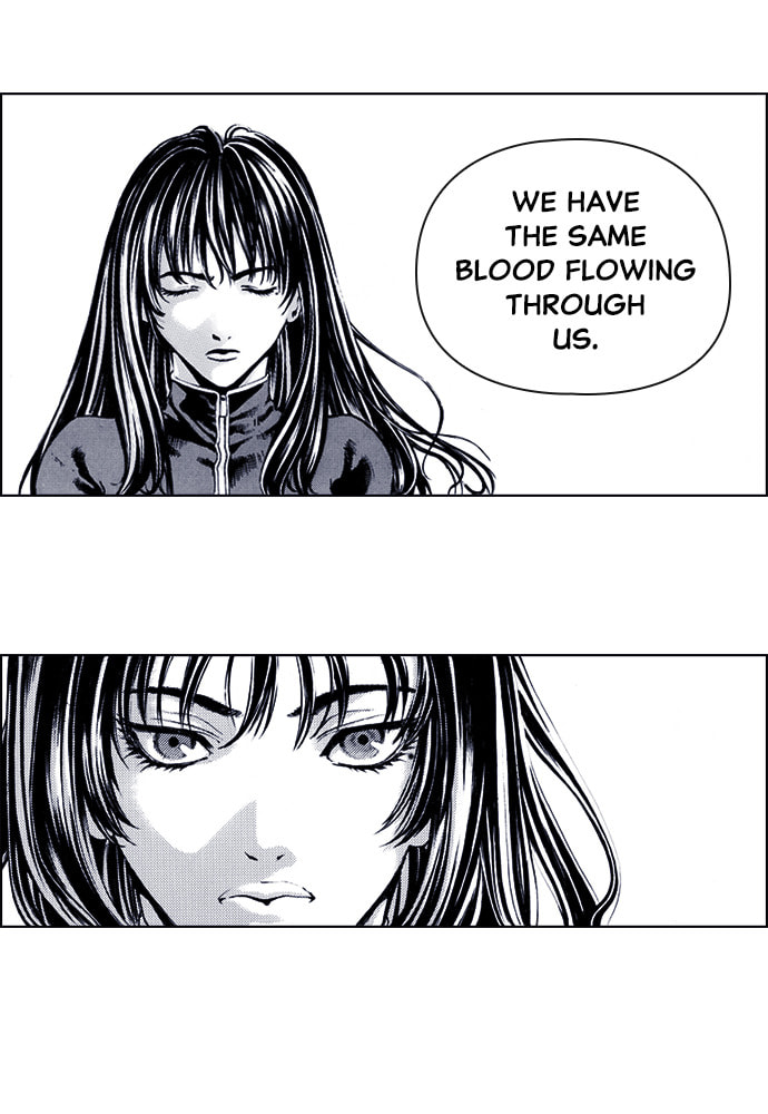 Island Chapter 68 page 30 - 