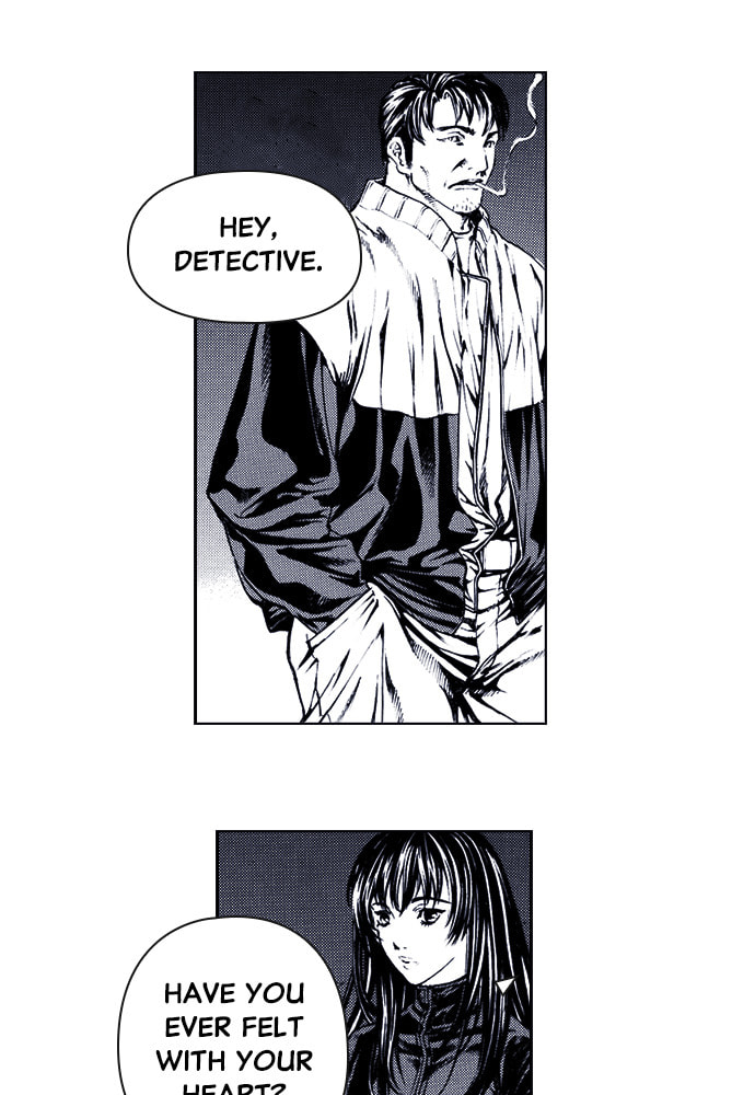 Island Chapter 68 page 31 - 