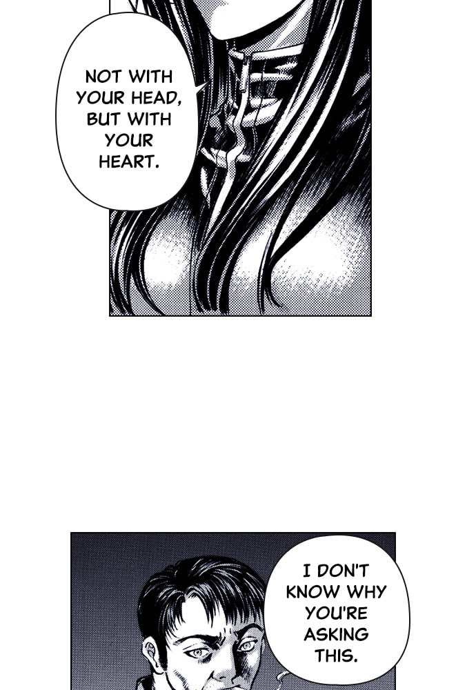 Island Chapter 68 page 33 - 