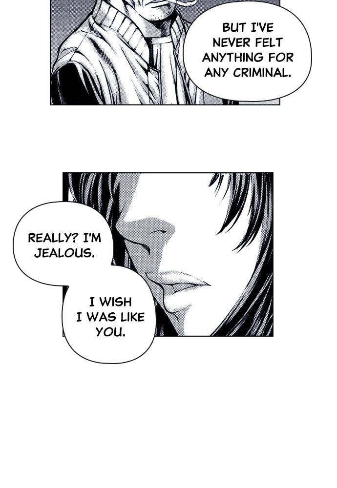 Island Chapter 68 page 34 - 