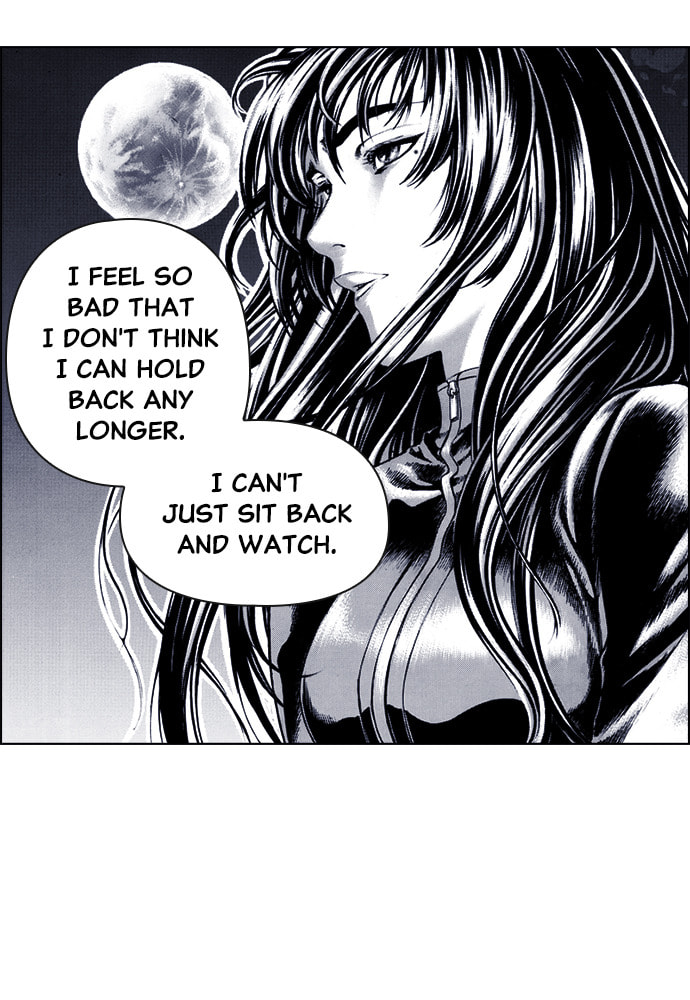 Island Chapter 68 page 35 - 
