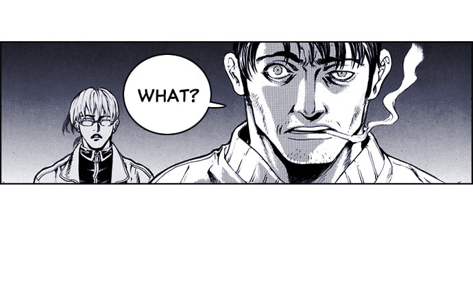 Island Chapter 68 page 36 - 