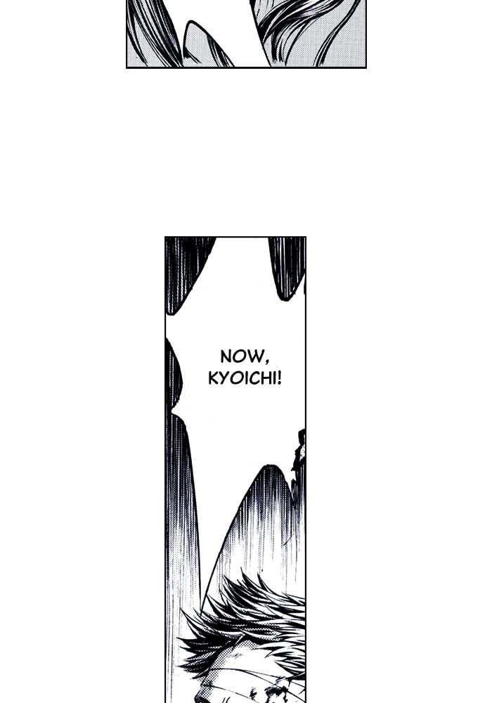 Island Chapter 68 page 38 - 