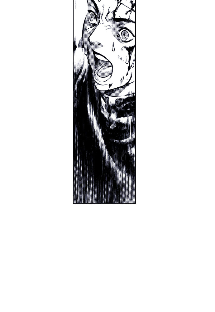 Island Chapter 68 page 39 - 