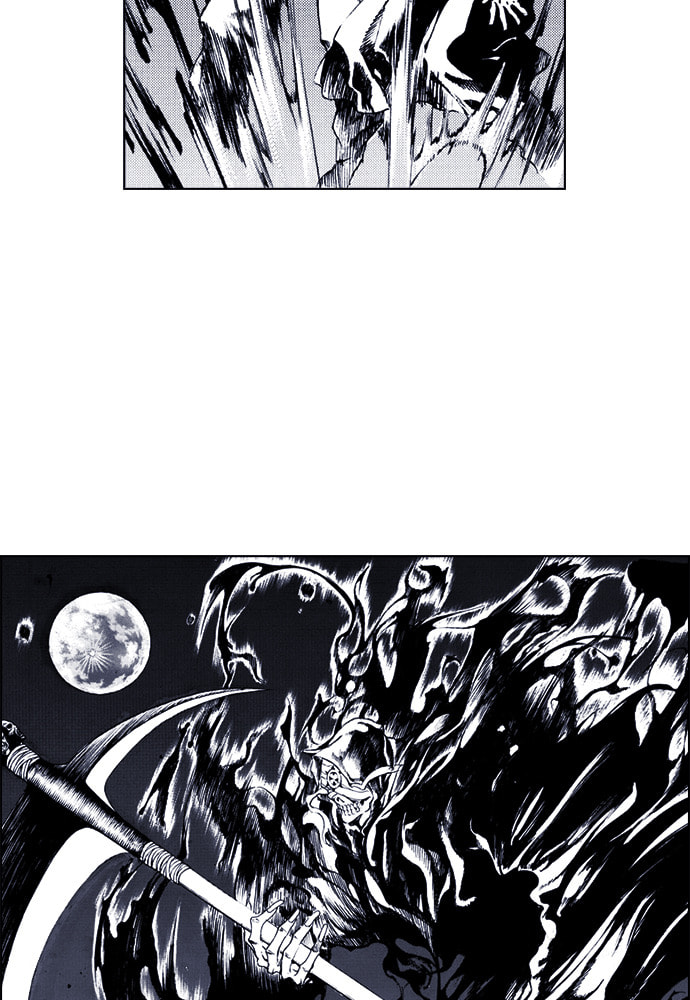 Island Chapter 68 page 41 - 