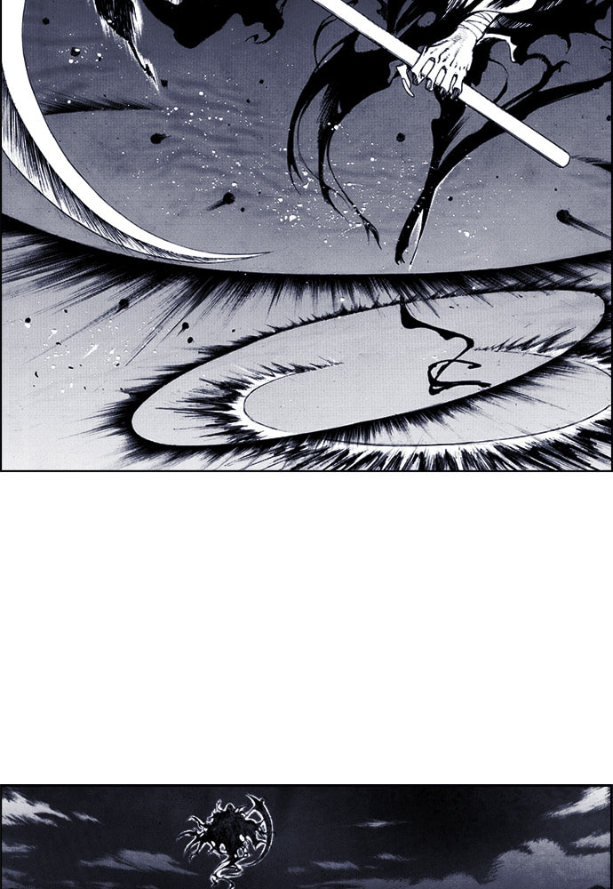 Island Chapter 68 page 42 - 