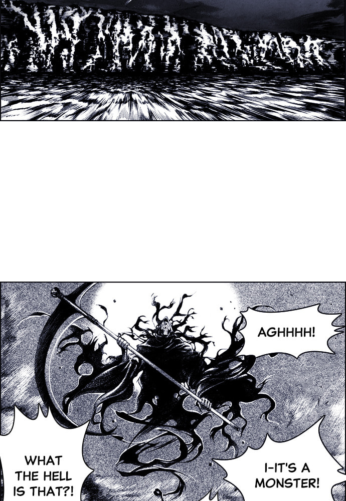 Island Chapter 68 page 43 - 