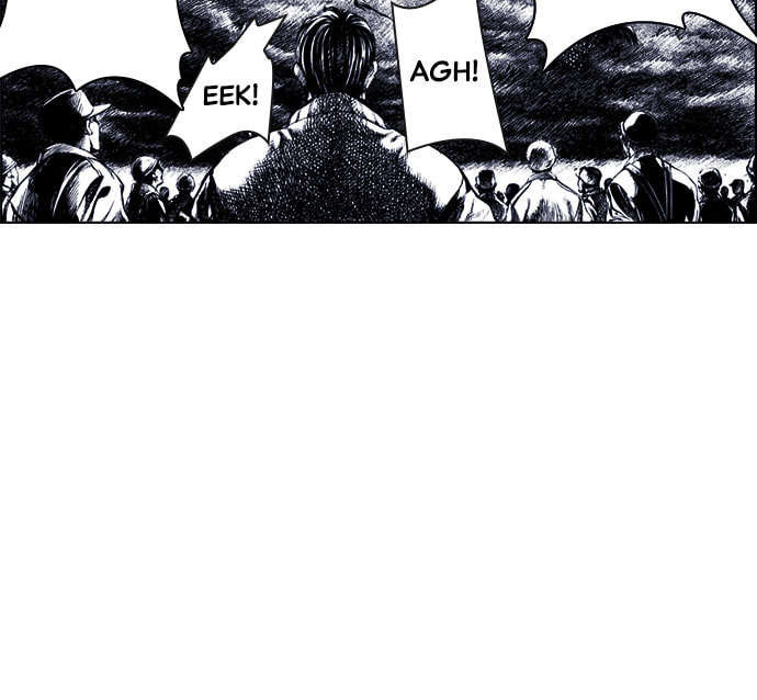 Island Chapter 68 page 44 - 