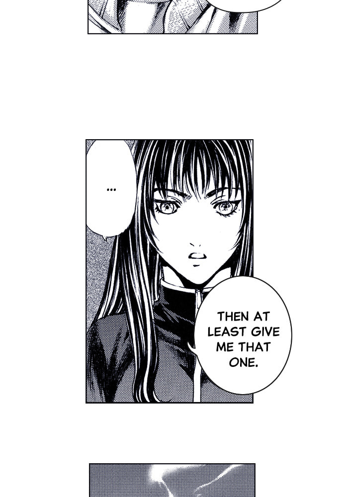 Island Chapter 68 page 6 - 