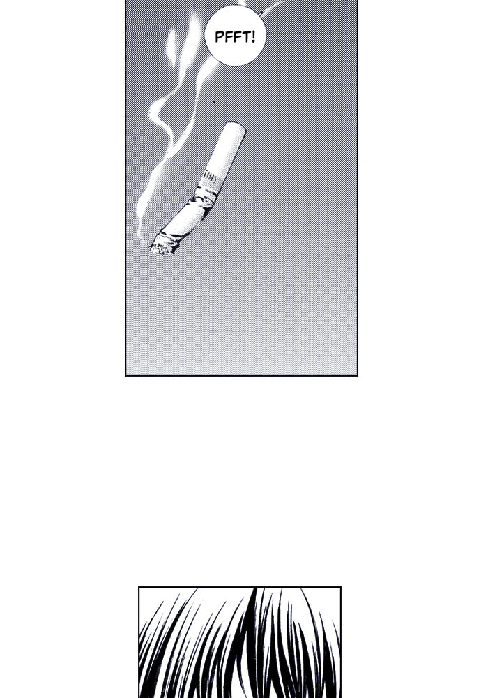 Island Chapter 68 page 7 - 