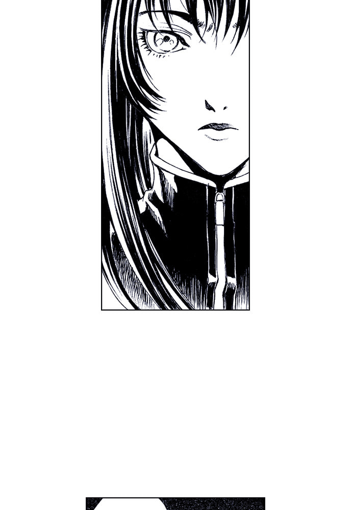 Island Chapter 68 page 8 - 