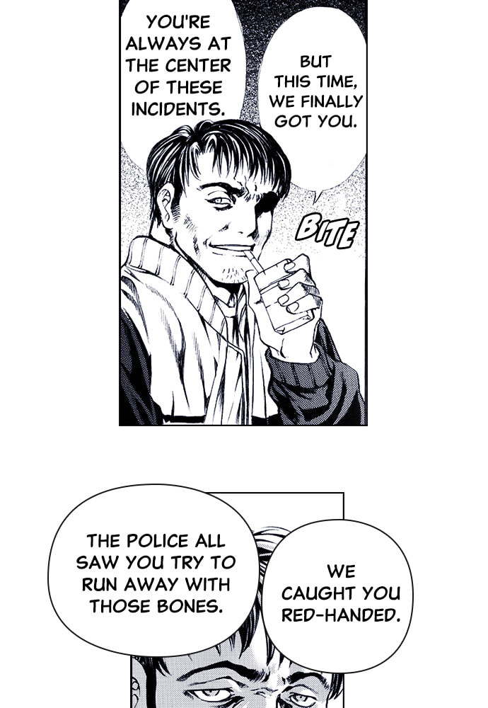 Island Chapter 68 page 9 - 