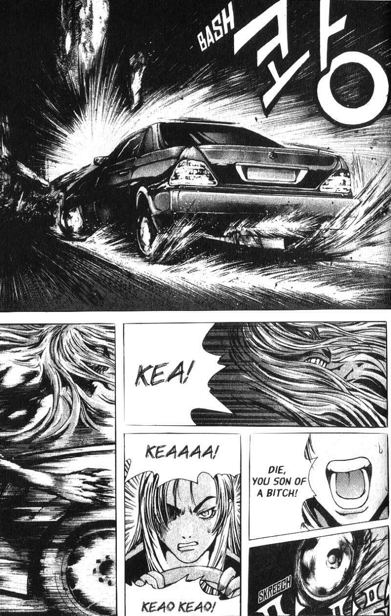 Island Chapter 7 page 15 - 