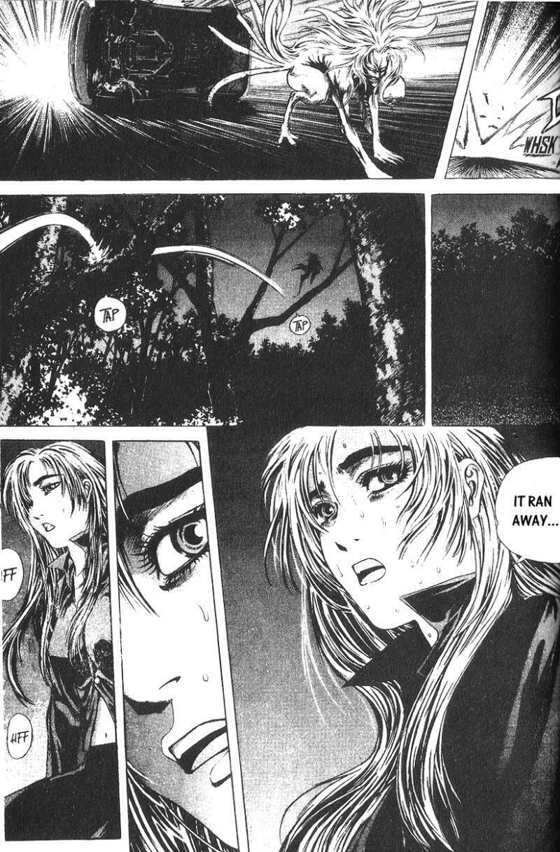 Island Chapter 7 page 21 - 