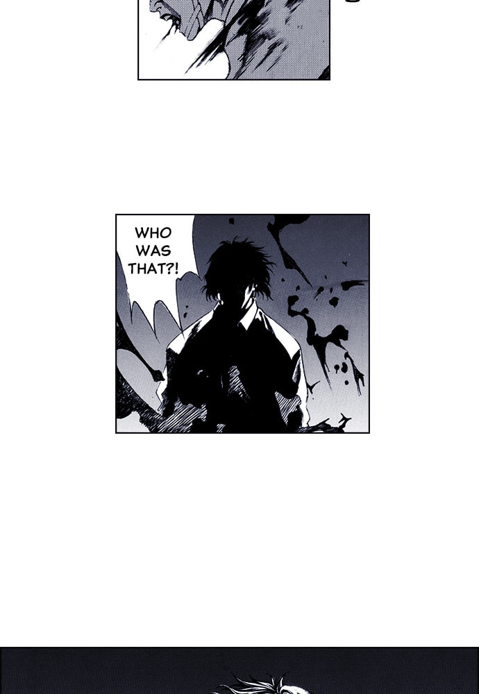 Island Chapter 70 page 14 - 