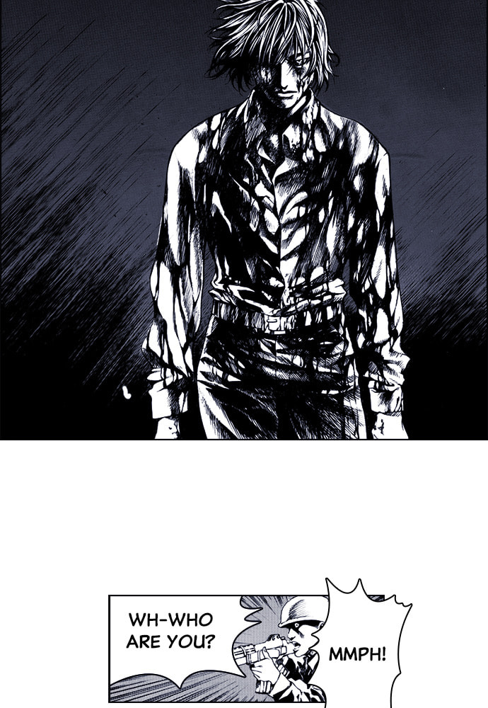 Island Chapter 70 page 15 - 