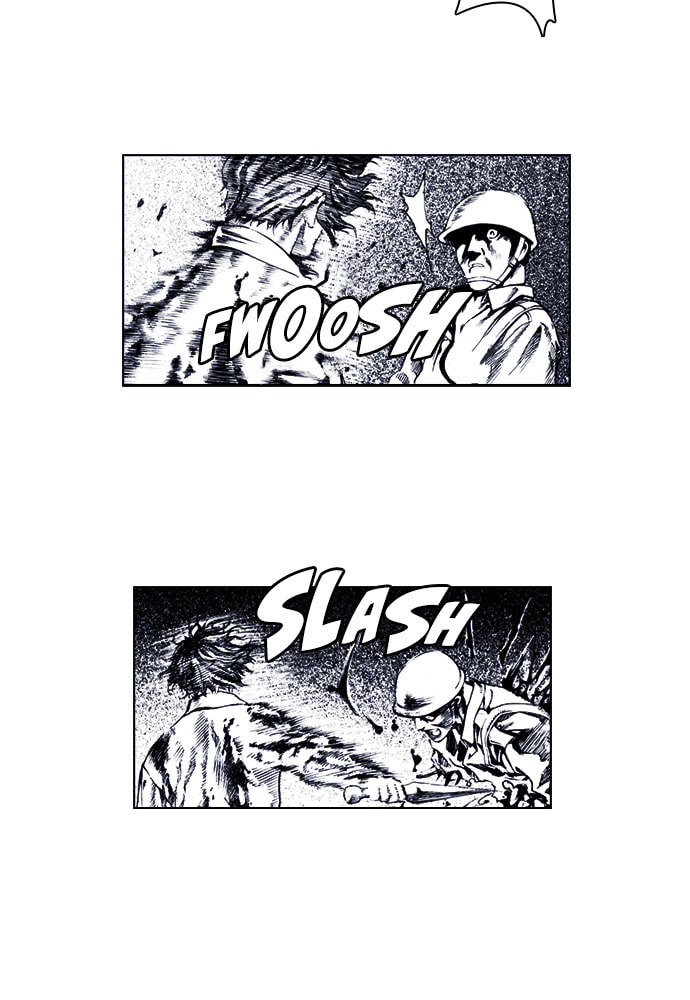 Island Chapter 70 page 16 - 