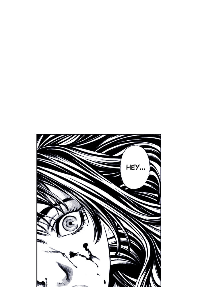 Island Chapter 70 page 17 - 