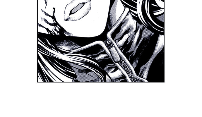 Island Chapter 70 page 18 - 