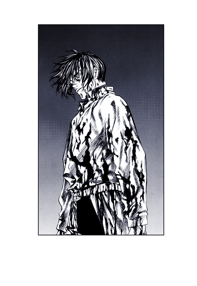 Island Chapter 70 page 19 - 
