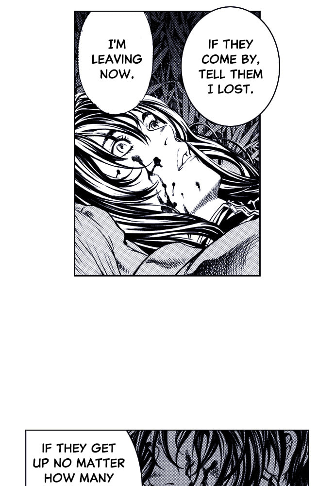 Island Chapter 70 page 20 - 