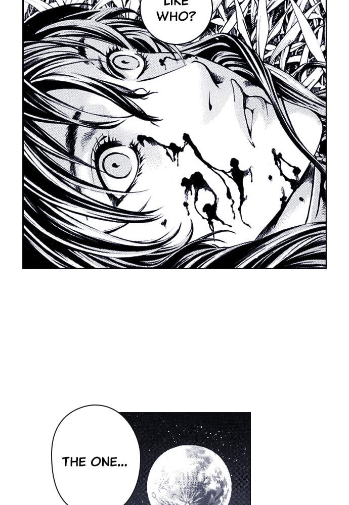 Island Chapter 70 page 24 - 