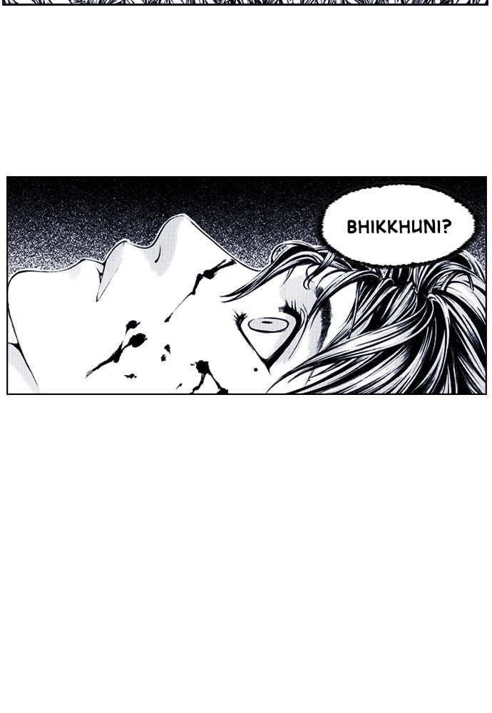 Island Chapter 70 page 26 - 