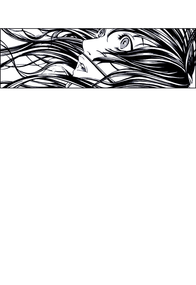 Island Chapter 70 page 4 - 