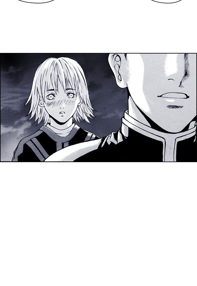 Island Chapter 70 page 37 - 