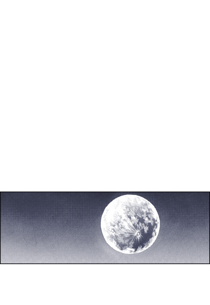 Island Chapter 70 page 38 - 