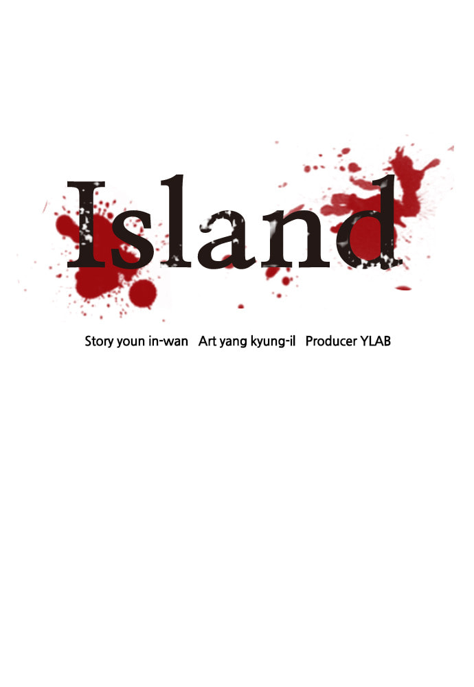 Island Chapter 70 page 5 - 