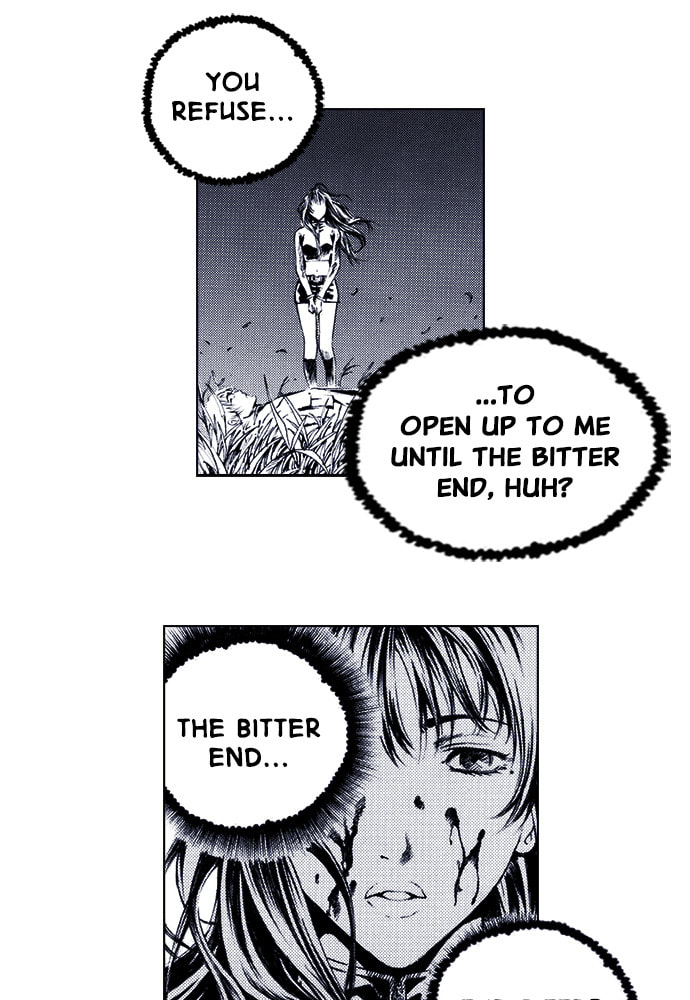 Island Chapter 70 page 43 - 