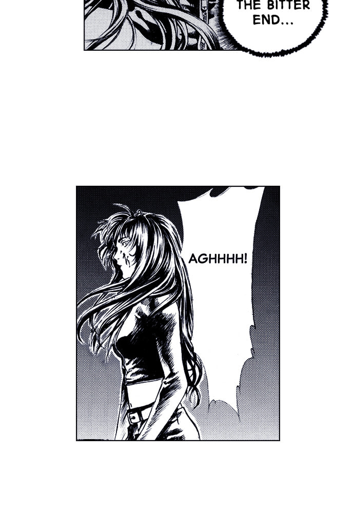 Island Chapter 70 page 44 - 