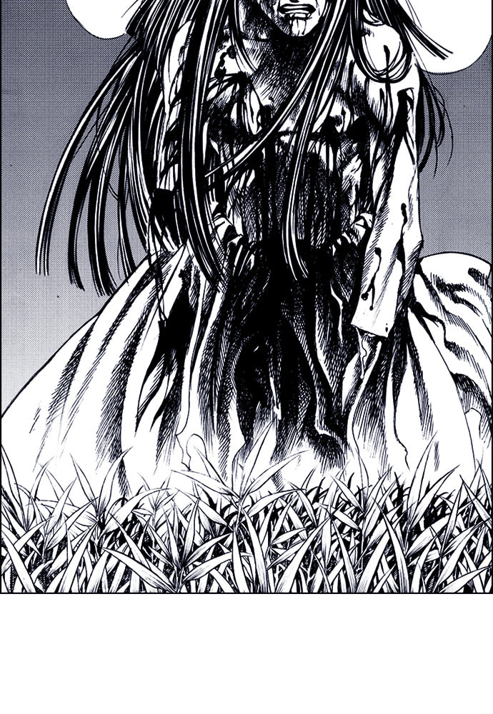 Island Chapter 70 page 46 - 
