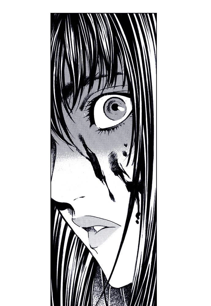 Island Chapter 70 page 47 - 