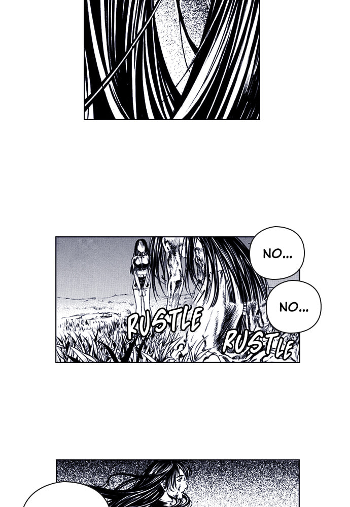 Island Chapter 70 page 48 - 
