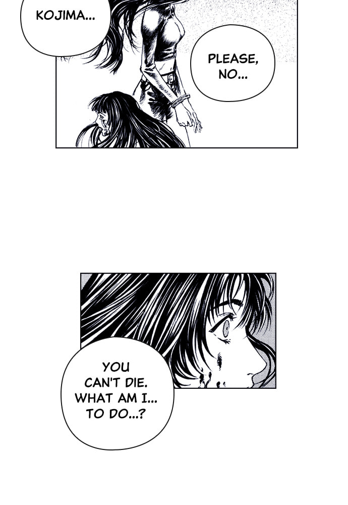 Island Chapter 70 page 49 - 