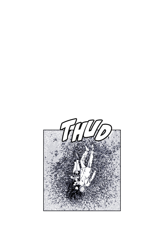 Island Chapter 70 page 6 - 