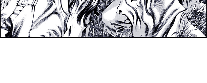 Island Chapter 70 page 52 - 