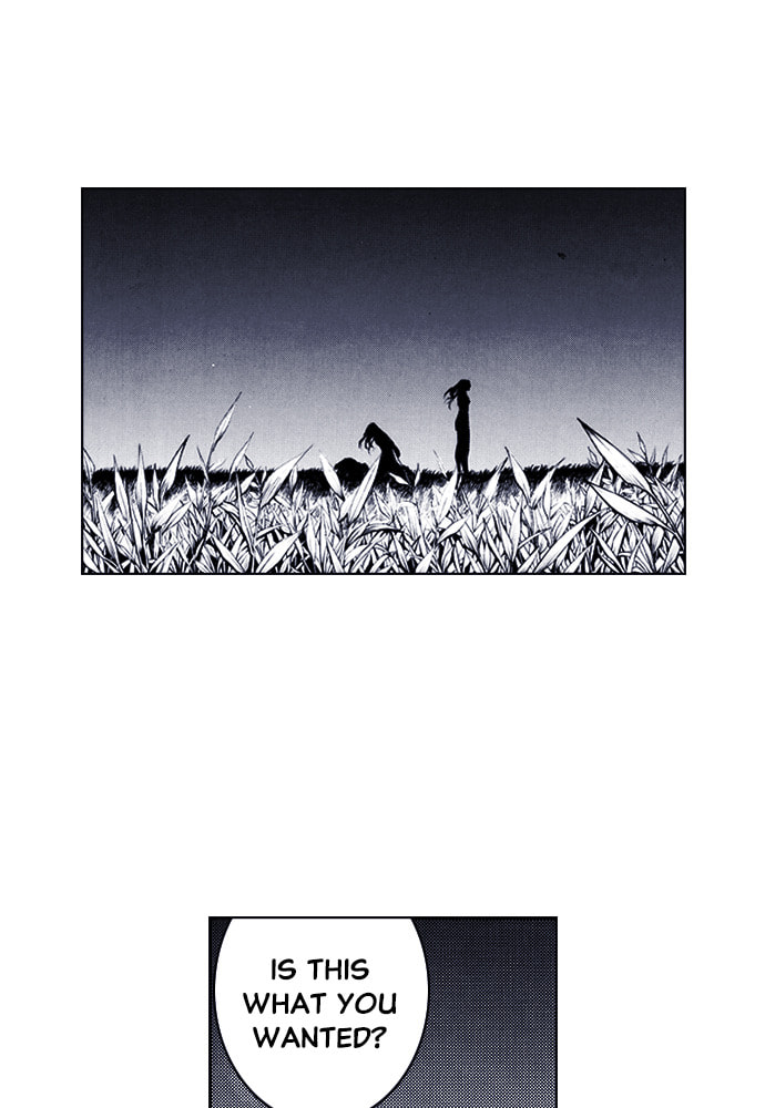 Island Chapter 70 page 53 - 