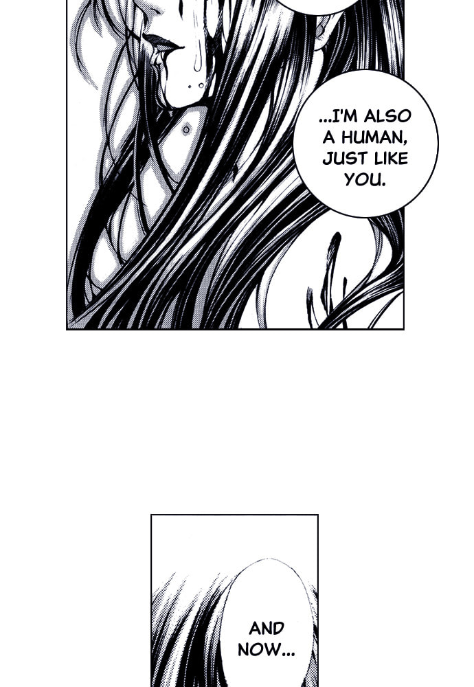 Island Chapter 70 page 56 - 
