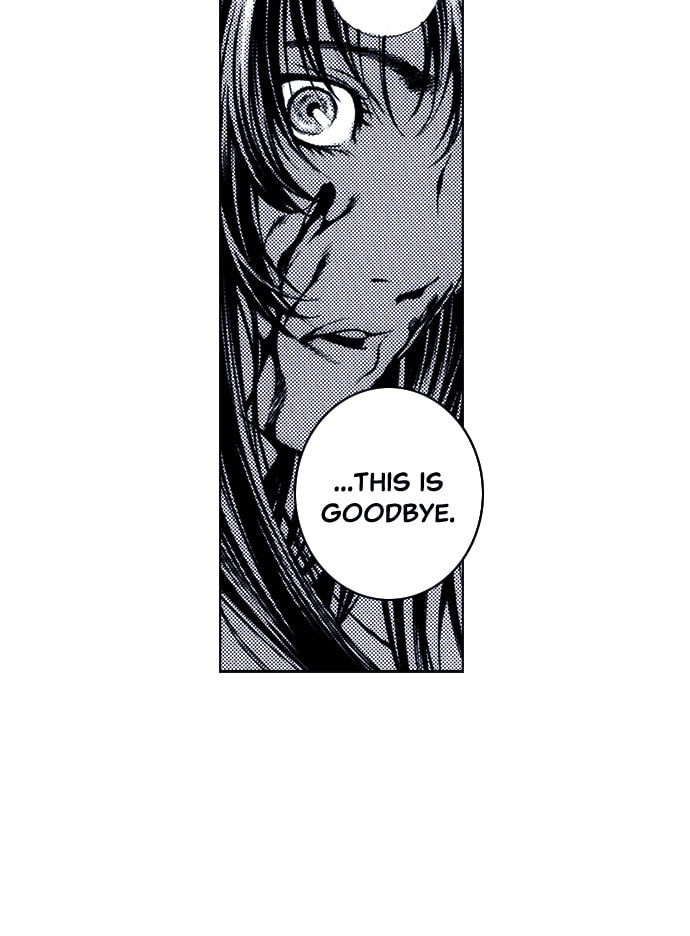 Island Chapter 70 page 57 - 