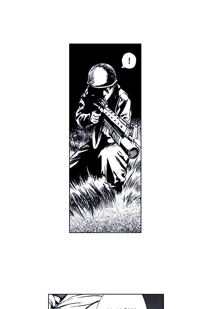 Island Chapter 70 page 7 - 