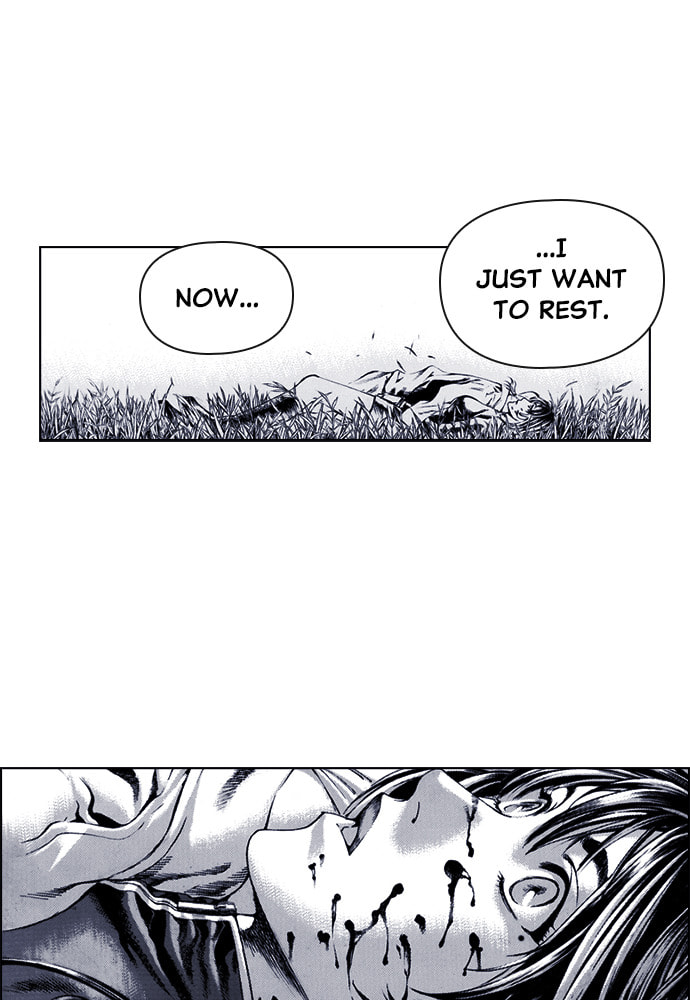 Island Chapter 70 page 10 - 