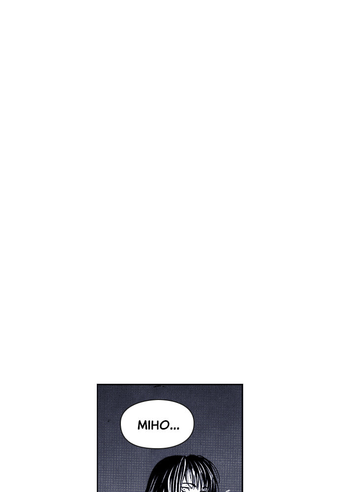 Island Chapter 71 page 2 - 