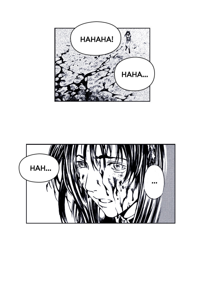 Island Chapter 71 page 11 - 